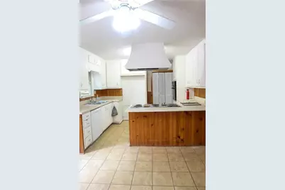 618 Old Doss Drive, Canton, GA 30115 - Photo 6