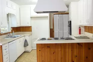 618 Old Doss Dr, Canton, GA 30115 - Photo 6