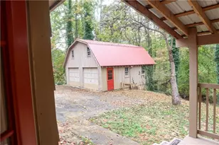 618 Old Doss Dr, Canton, GA 30115 - Photo 10