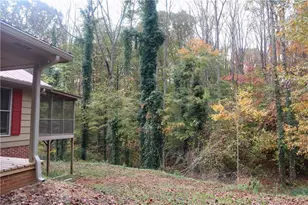 618 Old Doss Dr, Canton, GA 30115 - Photo 12