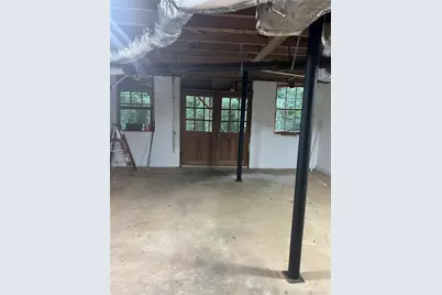 618 Old Doss Drive, Canton, GA 30115 - Photo 24