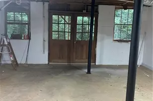 618 Old Doss Dr, Canton, GA 30115 - Photo 24