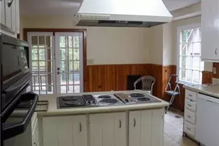 618 Old Doss Dr, Canton, GA 30115 - Photo 16