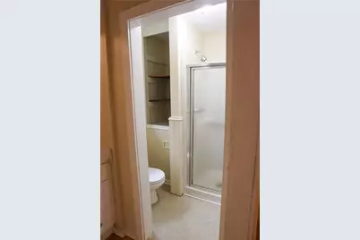 618 Old Doss Drive, Canton, GA 30115 - Photo 18