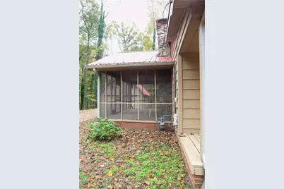 618 Old Doss Drive, Canton, GA 30115 - Photo 30