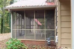 618 Old Doss Dr, Canton, GA 30115 - Photo 30