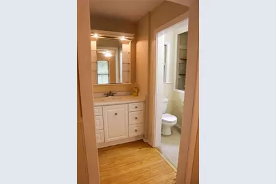 618 Old Doss Drive, Canton, GA 30115 - Photo 20