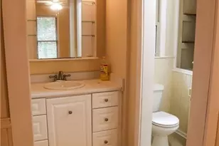 618 Old Doss Dr, Canton, GA 30115 - Photo 20