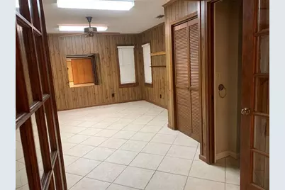 3543 Simpson Farm Drive, Smyrna, GA 30080 - Photo 14