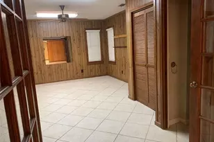 3543 Simpson Farm Dr, Smyrna, GA 30080 - Photo 14