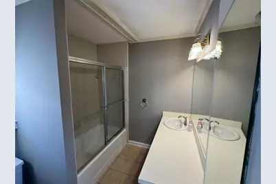 3543 Simpson Farm Drive, Smyrna, GA 30080 - Photo 8