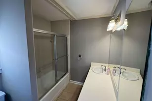 3543 Simpson Farm Dr, Smyrna, GA 30080 - Photo 8