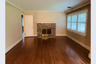 3543 Simpson Farm Drive, Smyrna, GA 30080 - Photo 2