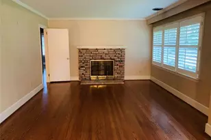 3543 Simpson Farm Dr, Smyrna, GA 30080 - Photo 2