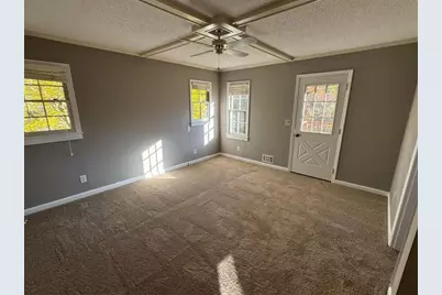 3543 Simpson Farm Drive, Smyrna, GA 30080 - Photo 6