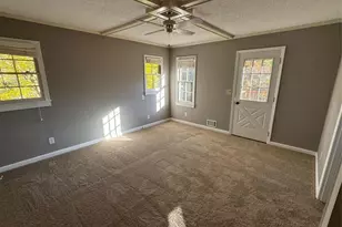 3543 Simpson Farm Dr, Smyrna, GA 30080 - Photo 6