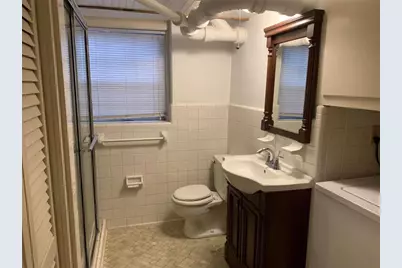 3543 Simpson Farm Drive, Smyrna, GA 30080 - Photo 16