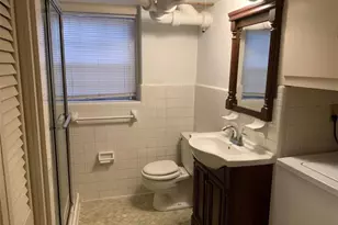 3543 Simpson Farm Dr, Smyrna, GA 30080 - Photo 16