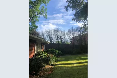 3543 Simpson Farm Drive, Smyrna, GA 30080 - Photo 20