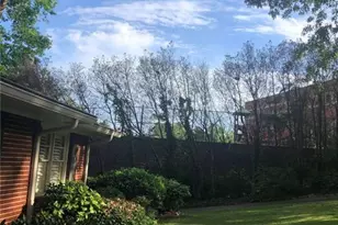 3543 Simpson Farm Dr, Smyrna, GA 30080 - Photo 20