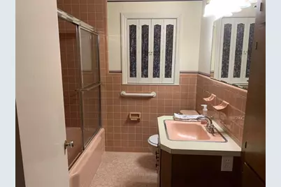 3543 Simpson Farm Drive, Smyrna, GA 30080 - Photo 12