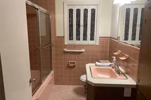 3543 Simpson Farm Dr, Smyrna, GA 30080 - Photo 12