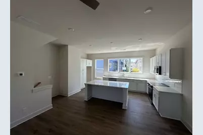 1408 Cozy Circle #341, Atlanta, GA 30315 - Photo 6