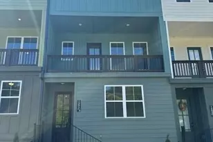 1408 Cozy Circle, Atlanta, GA 30315 - Photo 2