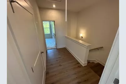 1408 Cozy Circle #341, Atlanta, GA 30315 - Photo 10