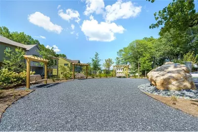 1408 Cozy Circle #341, Atlanta, GA 30315 - Photo 16