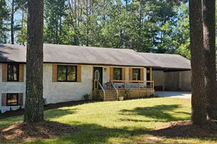 249 Gibson Rd, Newnan, GA 30263 - Photo 38