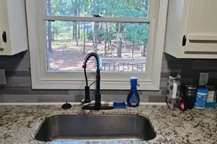 249 Gibson Rd, Newnan, GA 30263 - Photo 6