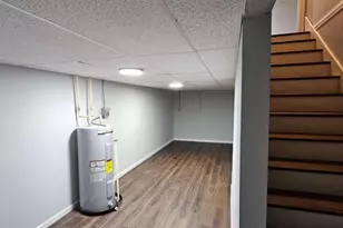 249 Gibson Rd, Newnan, GA 30263 - Photo 20