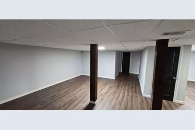 249 Gibson Road, Newnan, GA 30263 - Photo 22