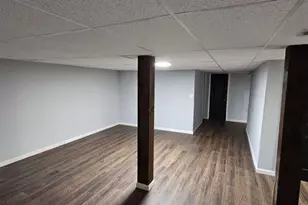 249 Gibson Rd, Newnan, GA 30263 - Photo 22