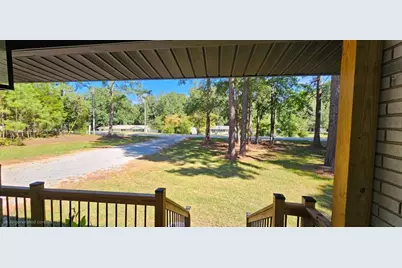 249 Gibson Road, Newnan, GA 30263 - Photo 40