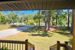 249 Gibson Rd, Newnan, GA 30263 - Photo 40