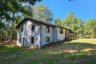 249 Gibson Rd, Newnan, GA 30263 - Photo 36