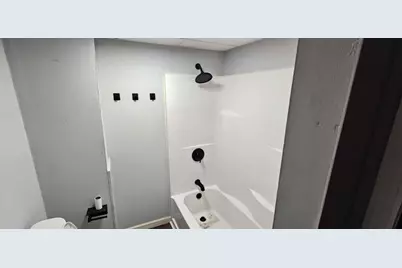 249 Gibson Road, Newnan, GA 30263 - Photo 26