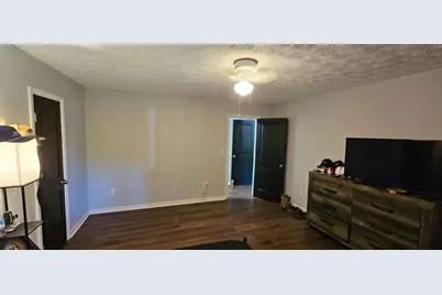 249 Gibson Road, Newnan, GA 30263 - Photo 12