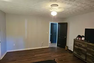 249 Gibson Rd, Newnan, GA 30263 - Photo 12