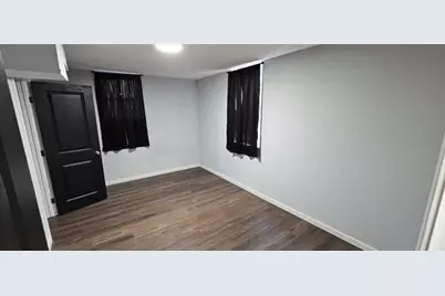 249 Gibson Road, Newnan, GA 30263 - Photo 28