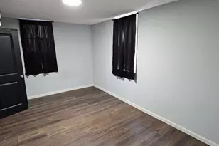 249 Gibson Rd, Newnan, GA 30263 - Photo 28