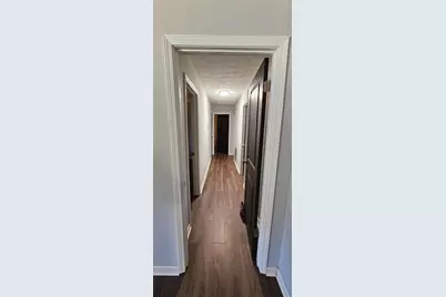 249 Gibson Road, Newnan, GA 30263 - Photo 10