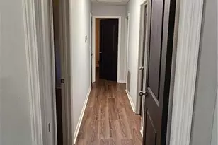 249 Gibson Rd, Newnan, GA 30263 - Photo 10