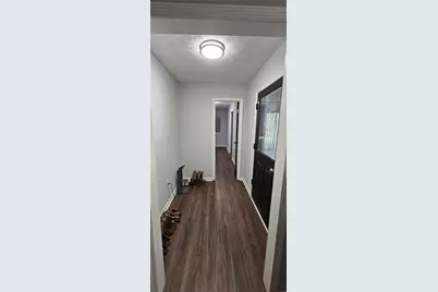 249 Gibson Road, Newnan, GA 30263 - Photo 8