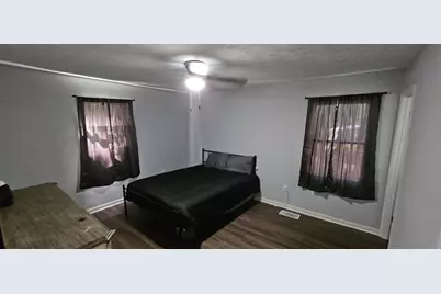 249 Gibson Road, Newnan, GA 30263 - Photo 16