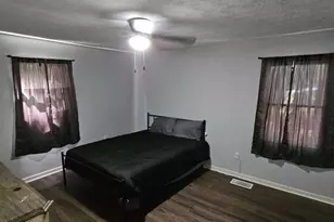 249 Gibson Rd, Newnan, GA 30263 - Photo 16