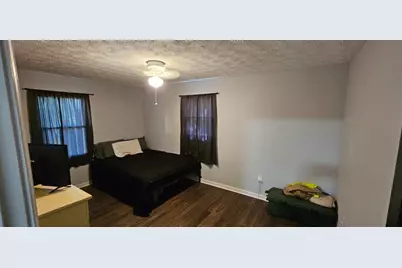 249 Gibson Road, Newnan, GA 30263 - Photo 14