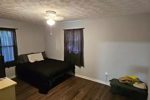 249 Gibson Rd, Newnan, GA 30263 - Photo 14